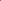 MindNight pink