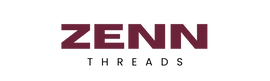 Zenn Threads