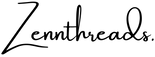 Zenn Threads