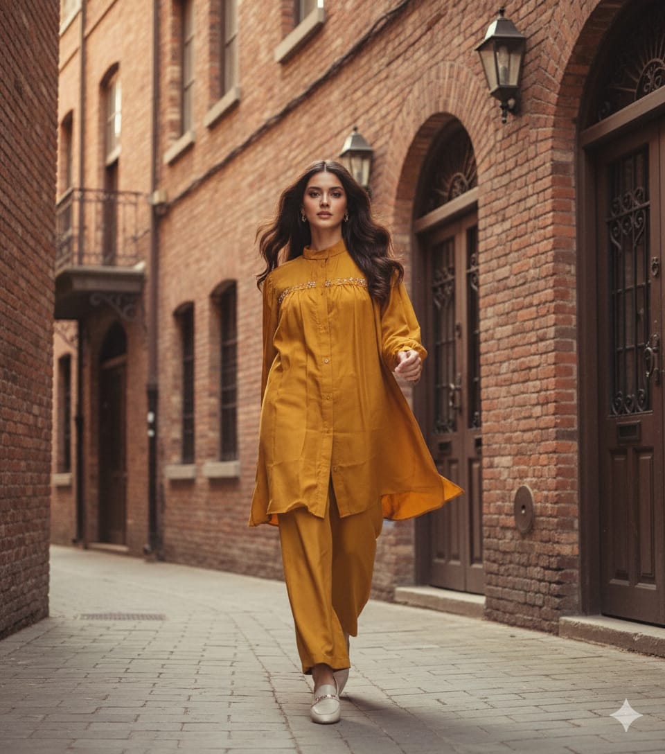 💎 VIP Fine Quality — Elegant & Comfortable! 💎