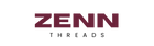 Zenn Threads
