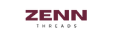 Zenn Threads